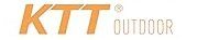 KTT TENT LOGO