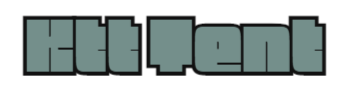 ktttent logo
